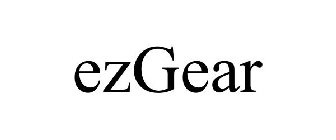 EZGEAR