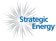 STRATEGIC ENERGY