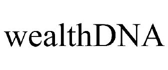 WEALTHDNA