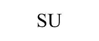 SU