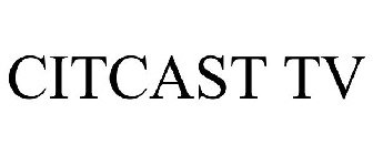 CITCAST TV