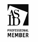 ASID PROFESSIONAL MEMBER