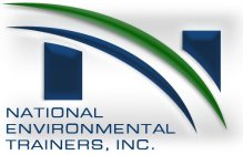 N NATIONAL ENVIRONMENTAL TRAINERS, INC.