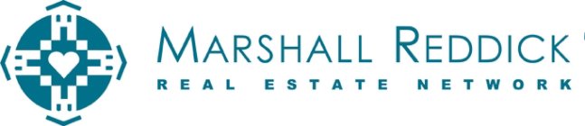 MARSHALL REDDICK REAL ESTATE NETWORK