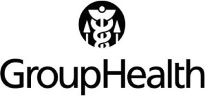 GROUPHEALTH