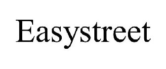 EASYSTREET
