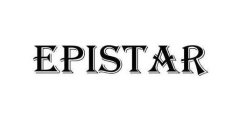 EPISTAR