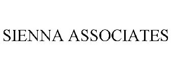 SIENNA ASSOCIATES