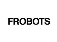 FROBOTS