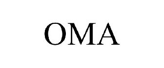 OMA