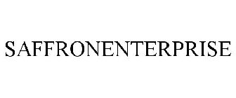 SAFFRONENTERPRISE