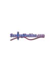 SEWINGMACHINE.COM