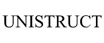 UNISTRUCT