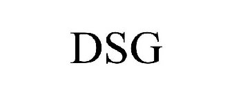 DSG