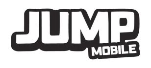 JUMP MOBILE