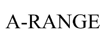 A-RANGE