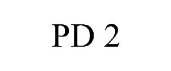 PD 2