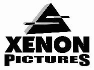 XENON PICTURES