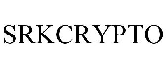 SRKCRYPTO