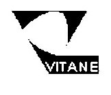 VITANE