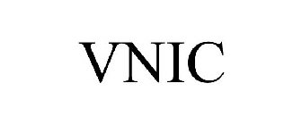 VNIC