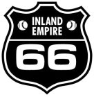 INLAND EMPIRE 66