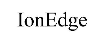 IONEDGE