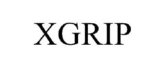 XGRIP