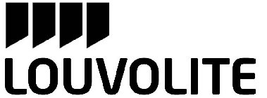 LOUVOLITE