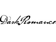 DARK ROMANCE