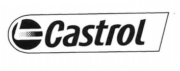 CASTROL