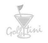 GOLFTINI