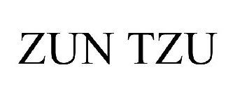 Image for trademark with serial number 77099108