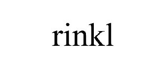 RINKL