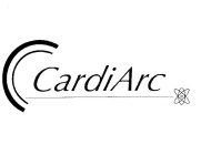 C CARDIARC