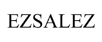 EZSALEZ