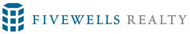 FIVEWELLS REALTY