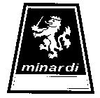 MINARDI