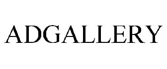 ADGALLERY