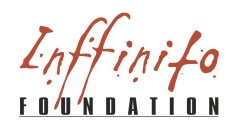 INFFINITO FOUNDATION