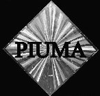 PIUMA