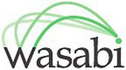 WASABI