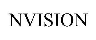 NVISION