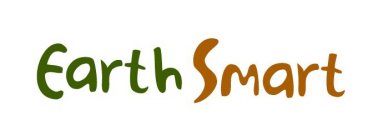 EARTHSMART