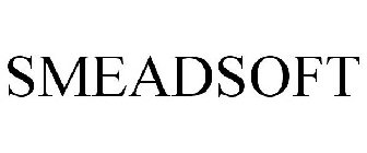 SMEADSOFT