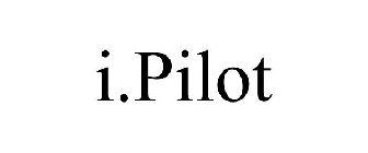 I.PILOT