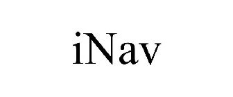 INAV