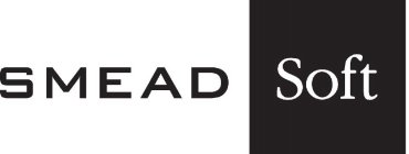 SMEAD SOFT