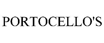 PORTOCELLO'S