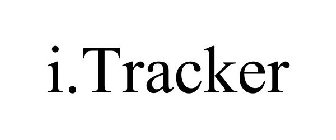 I.TRACKER